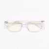 Rolland TR90 Vintage Eyeglasses Frame