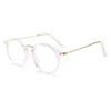 Sam Vintage Round Glasses Frames