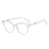 Scarlet Popular Cat Eye Glasses Frames