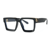 S&L Square Glasses Frames