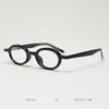 Marko Vintage TR90 Eyeglasses Frame