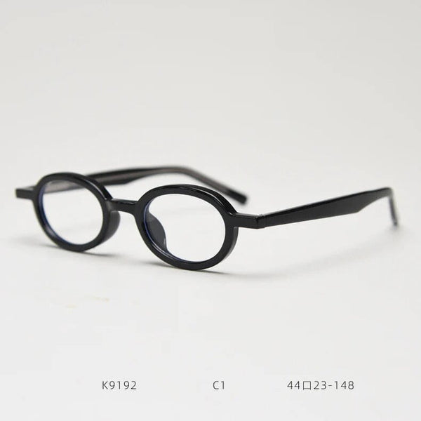 Marko Vintage TR90 Eyeglasses Frame