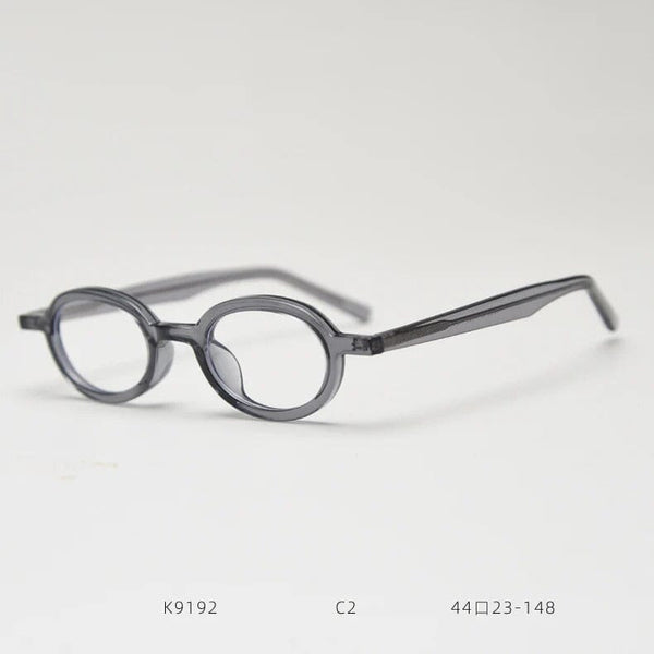 Marko Vintage TR90 Eyeglasses Frame