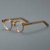 Xanto Vintage Acetate Glasses Frame