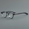 Xanto Vintage Acetate Glasses Frame