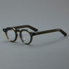 Xanto Vintage Acetate Glasses Frame