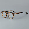 Xylon Acetate Vintage Eyeglasses Frame